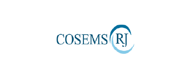 Logotipo 1