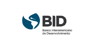 Logotipo 2