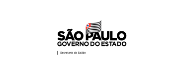 Logotipo 3