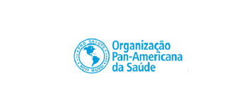 Logotipo 4