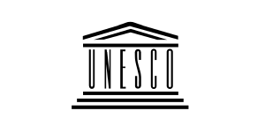 Logotipo 5