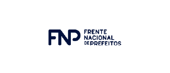 Logotipo 6