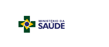 Logotipo 7
