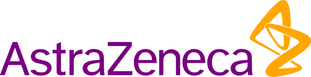 Logo-AstraZeneca