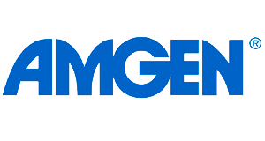 amgen-logo